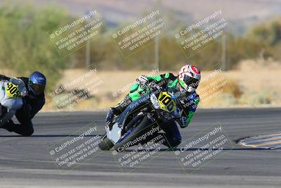 media/Oct-19-2024-CVMA (Sat) [[7df39c5a0d]]/Race 14-500-350 Supersport/